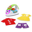 Picture of Leapfrog Ironing Time Learning Set